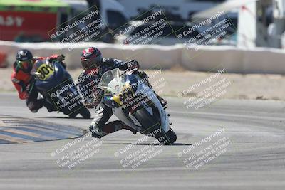 media/Oct-03-2025-CVMA Friday Practice (Fri) [[0c1e57b650]]/5-Racer 4/Session 4- Turn 2/